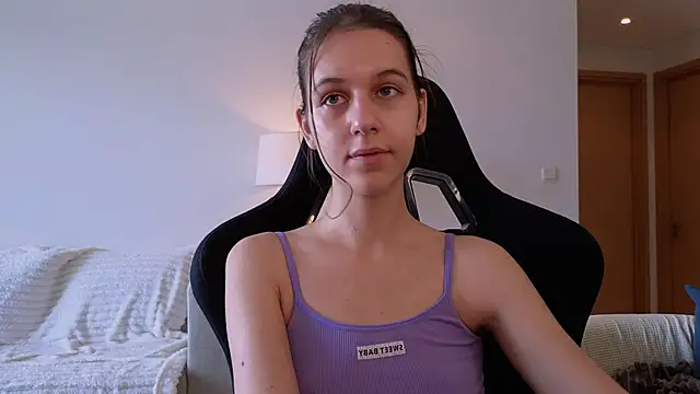 VanessaBayer2 online show from 01.05.25