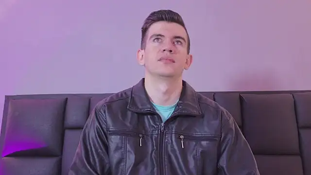 MikaelSlow online show from 04.18.26