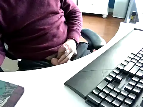 Snapshot of big-pig chatting on 12.28.24 big-pig online show from 12.28.24