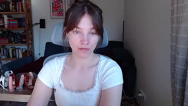 kenzie x online show from 05.25.26