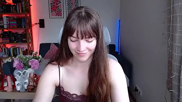 kenzie x online show from 06.03.26