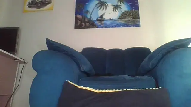 SquirtQueen222 online show from 06.02.26