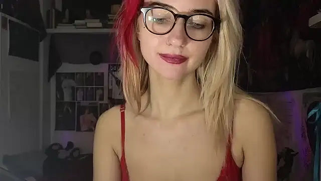 TatianaRomanov online show from 02.03.26