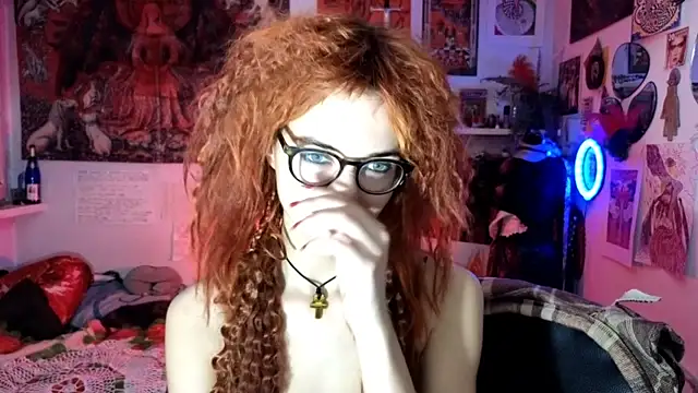 Snapshot of TatianaRomanov chatting on 05.24.26 TatianaRomanov online show from 05.24.26
