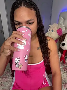Snapshot of Samara_Hillss chatting on 07.08.26 Samara Hillss online show from 07.08.26