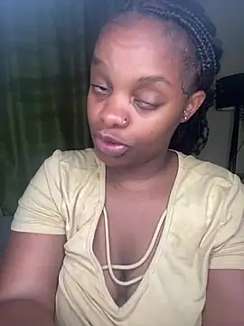 nur lin online show from 03.03.25