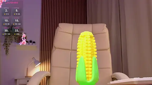 Diana twerk online show from 03.02.26