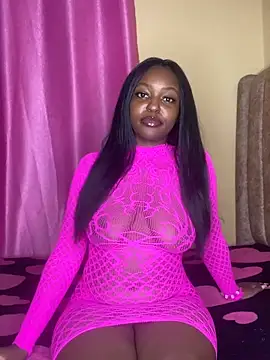 Sugar plum44 online show from 03.27.26