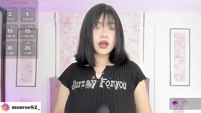 Snapshot of GENNESIS_LOVE chatting on 06.20.26 GENNESIS LOVE online show from 06.20.26
