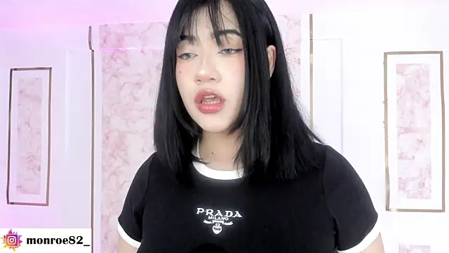 Snapshot of GENNESIS_LOVE chatting on 08.01.26 GENNESIS LOVE online show from 08.01.26