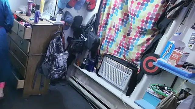 ROCKHARDDADDY86 online show from 04.26.26