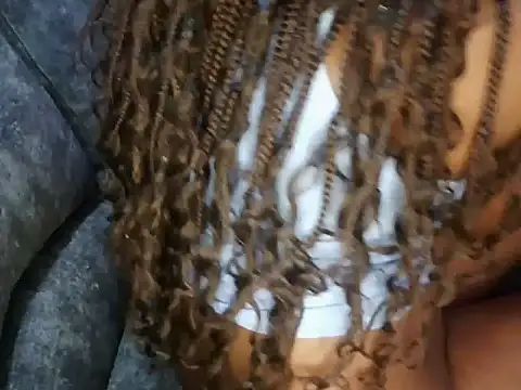 petitev online show from 01.19.26