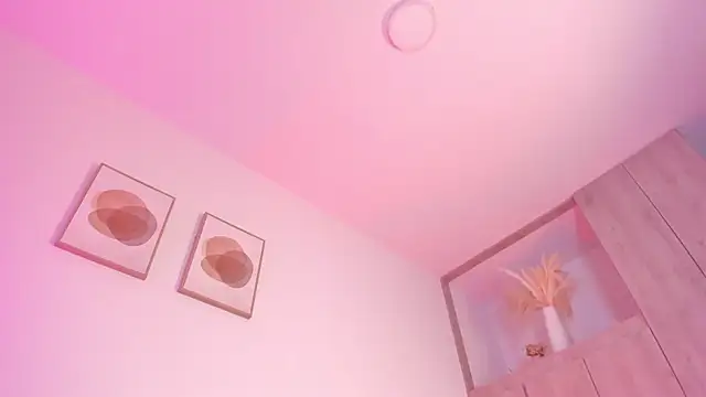 Mia 222 online show from 07.04.26