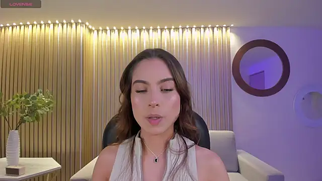 MarianneLane online show from 12.20.24