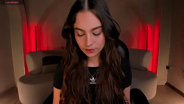 MarianneLane online show from 12.15.25