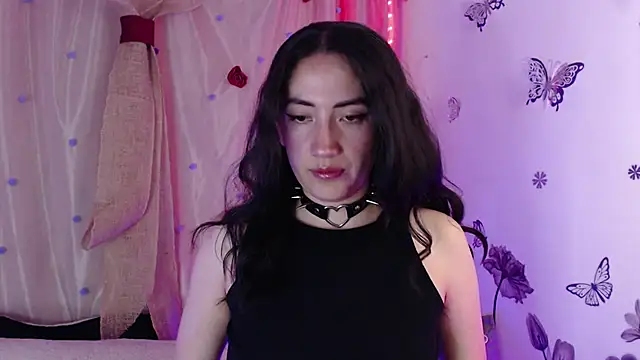 Snapshot of Tanya_WorldBondage chatting on 07.15.26 Tanya WorldBondage online show from 07.15.26