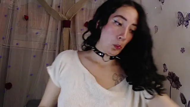 Snapshot of Tanya_WorldBondage chatting on 07.28.26 Tanya WorldBondage online show from 07.28.26