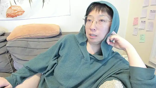 Snapshot of luxgray chatting on 01.09.26 luxgray online show from 01.09.26