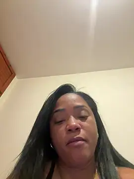 Noviostoxico online show from 02.09.26