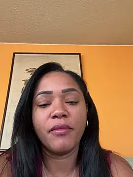 Noviostoxico online show from 02.15.26