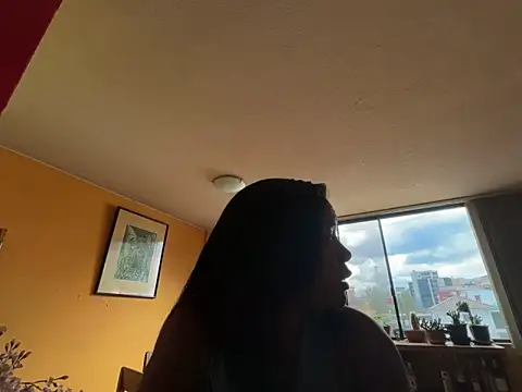 Noviostoxico online show from 05.07.26