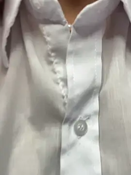 Snapshot of YovngBaby chatting on 12.02.24 YovngBaby online show from 12.02.24