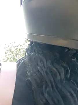 Liancy online show from 12.24.24