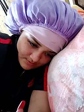 Liancy online show from 12.29.24