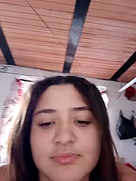 Liancy online show from 01.15.25