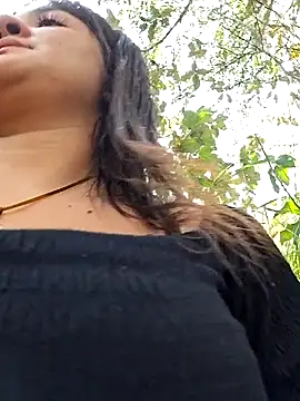 Liancy online show from 03.01.25