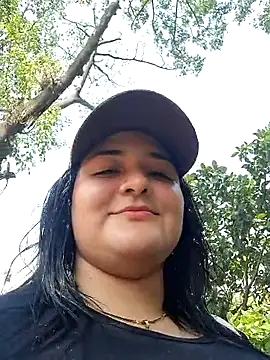 Liancy online show from 03.08.25