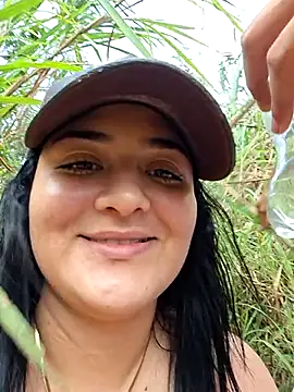 Liancy online show from 03.22.25