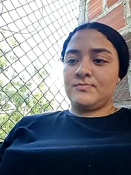 Liancy online show from 09.10.25