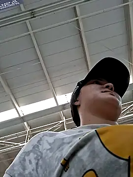 Liancy online show from 09.12.25