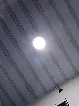 Snapshot of Liancy chatting on 04.12.26 Liancy online show from 04.12.26