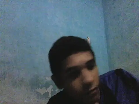 Snapshot of Leopardogonza chatting on 06.30.26 Leopardogonza online show from 06.30.26
