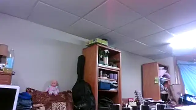 tongueispowerr6d9 online show from 01.03.25