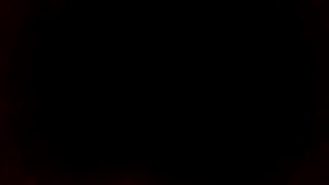 tongueispowerr6d9 online show from 01.08.25