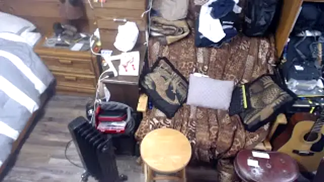 tongueispowerr6d9 online show from 01.09.25