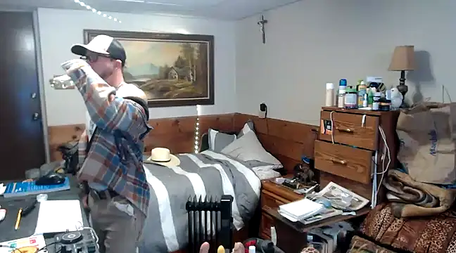 tongueispowerr6d9 online show from 01.09.25