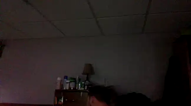 tongueispowerr6d9 online show from 01.10.25