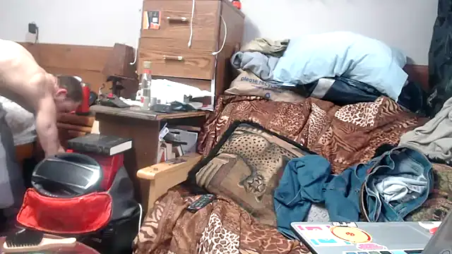 tongueispowerr6d9 online show from 01.29.25