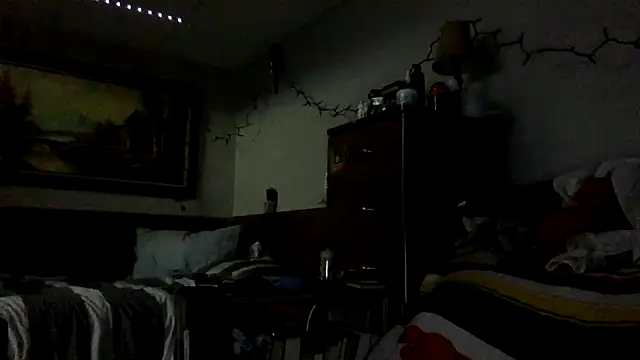 tongueispowerr6d9 online show from 02.07.25