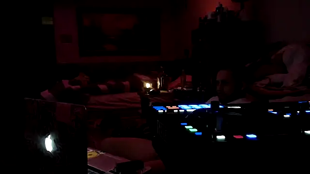 tongueispowerr6d9 online show from 02.09.25