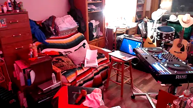 tongueispowerr6d9 online show from 02.11.25