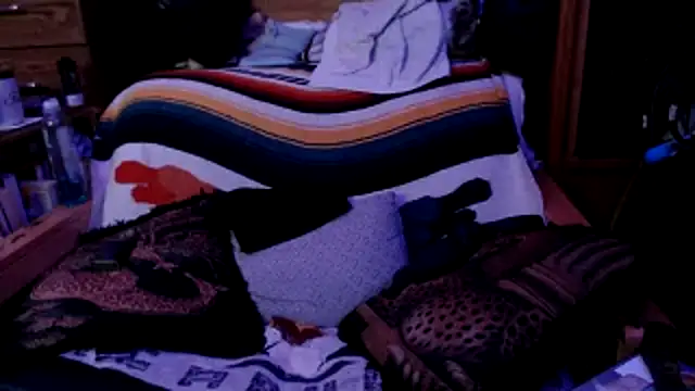 tongueispowerr6d9 online show from 03.06.25