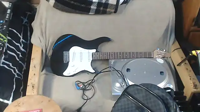 tongueispowerr6d9 online show from 03.10.26