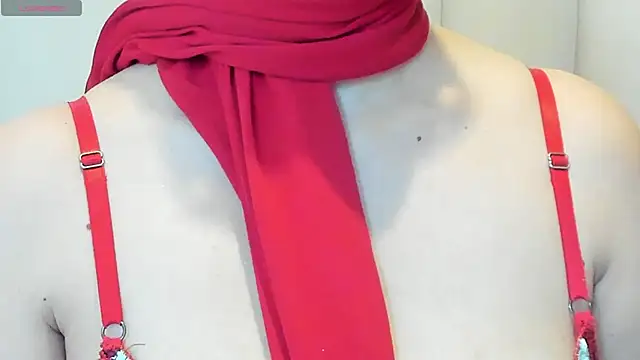 bashima  online show from 02.20.25