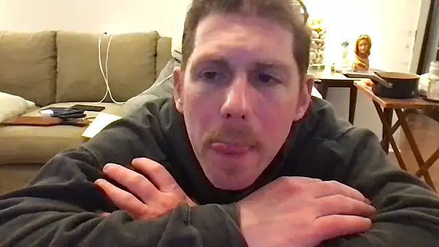 Rock Pierce online show from 02.13.26