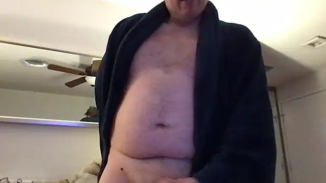 Rock Pierce online show from 03.06.26